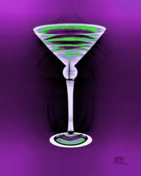 LimeberryMartini16x20dpi200